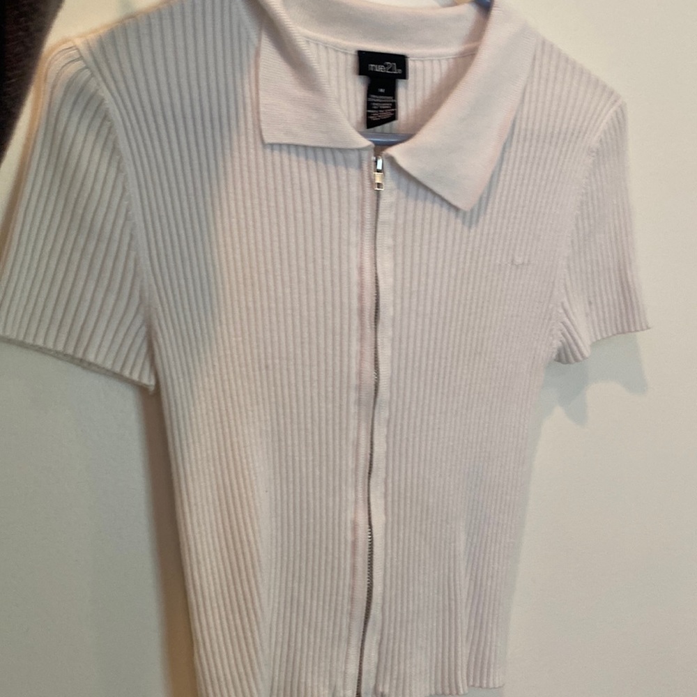 Cropped rue21